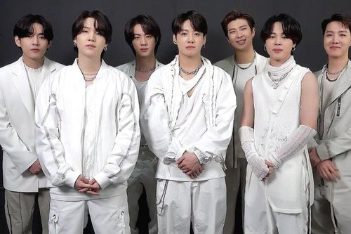 Sáng tỏ nghi vấn BTS 'mất quyền lực' tại HYBE
