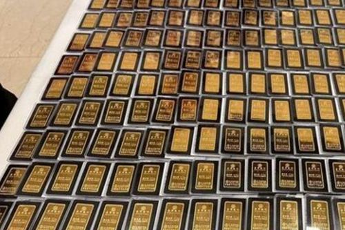Cả gia đình dựng lên hàng trăm chấn thương giả để trục lợi bảo hiểm, mua được 260 thỏi vàng và 7 căn nhà