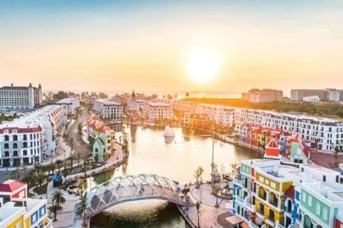 Vinpearl bổ nhiệm tân tổng giám đốc