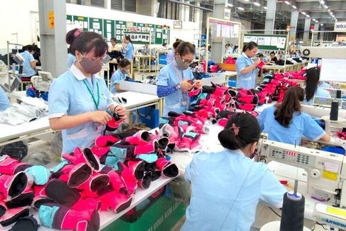 Triển khai quy định mức lương tối thiểu, áp dụng từ 01/01/2026