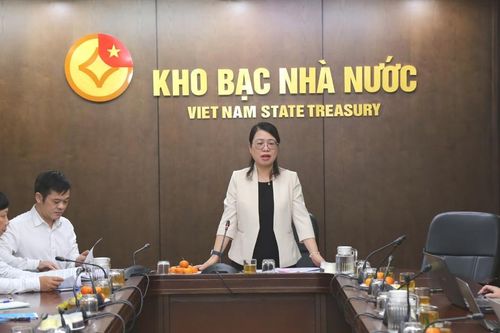 Thu ngân sách nhà nước đạt hơn 2,5 triệu tỷ đồng, vượt 31% dự toán