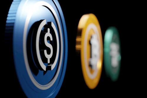 Stablecoin đang được chấp nhận rộng rãi tại châu Á như thế nào?