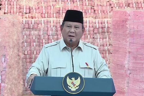 Indonesia phạt nặng các doanh nghiệp gây lũ lụt