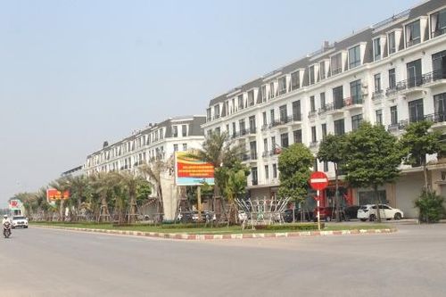 Bắc Ninh: Số hóa dữ liệu quy hoạch, hướng đến sự hài lòng của người dân