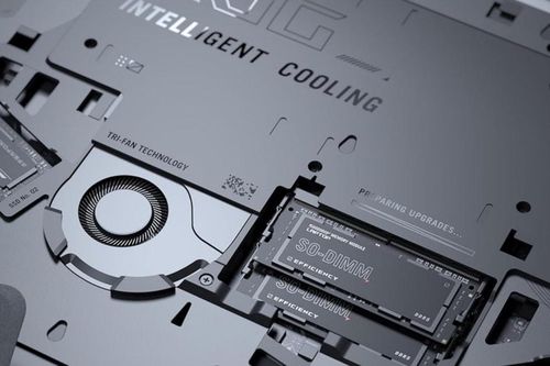 Giá bộ nhớ tăng 45% năm 2026, Lenovo và HP có thể hoãn ra mắt laptop mới