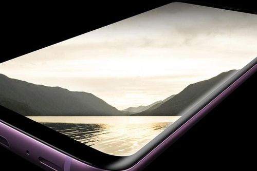 10 bí quyết tối ưu camera smartphone để chụp ảnh chuyên nghiệp