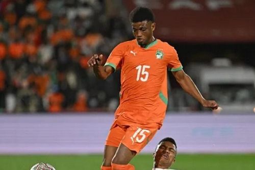 Bờ Biển Ngà vs Cameroon: Cuộc chiến giành vé sớm tại bảng F AFCON