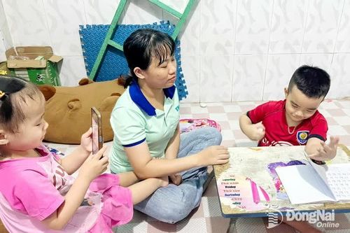Vi phạm về cư trú có thể bị phạt đến 12 triệu đồng