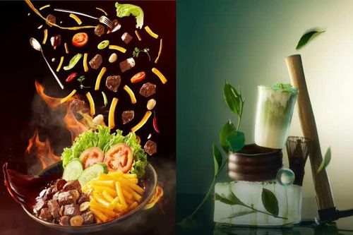 Nhiếp ảnh gia Thái Cẩm Hán: Chụp ảnh 'đúng, đẹp và sáng tạo'