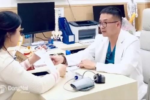 Để thoát khỏi 'nỗi khổ viêm xoang'