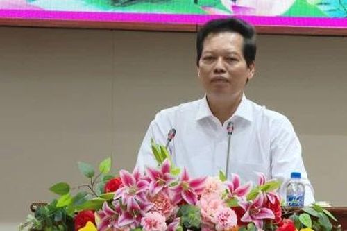 Đồng Tháp: Tốc độ tăng trưởng GRDP khu vực nông, lâm, thủy sản vượt 1,01%