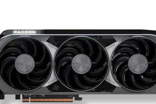 AMD RDNA 5 sẽ sử dụng tiến trình N3P của TSMC và ra mắt năm 2027