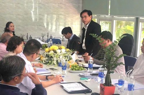 Giám sát phòng khám tư nhân để bảo đảm an toàn người bệnh