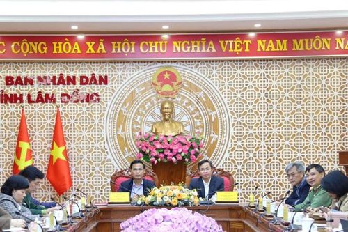 Phát triển văn hóa vững bước trong kỷ nguyên mới
