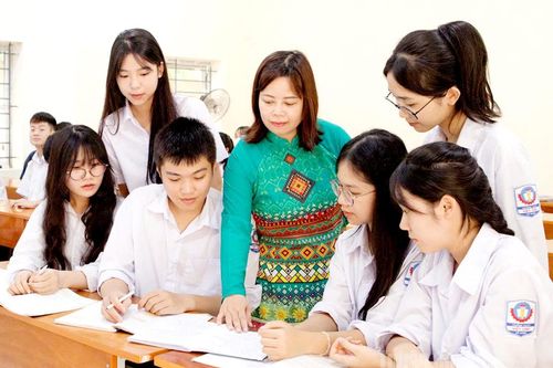 Di sản của một trái tim lớn