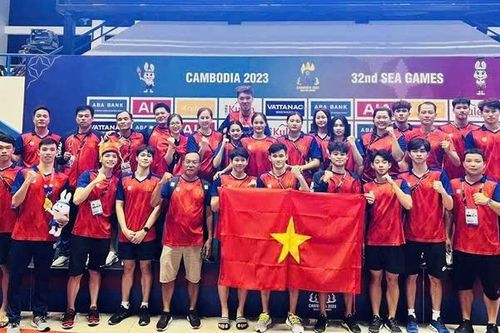 ASIAD 2026 tại Nhật Bản sẽ là phép thử lớn cho thể thao Việt Nam