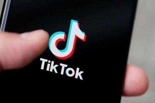Vì sao số lượng tài khoản TikTok bị xử lý tăng đột biến?
