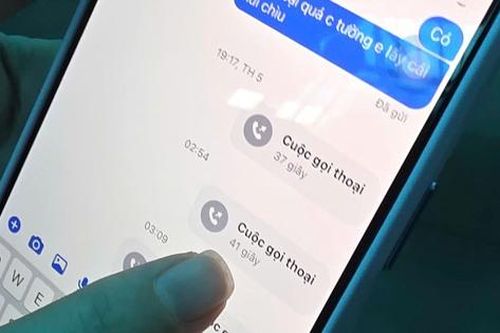 Vụ cháy khiến cặp vợ chồng và hai con tử vong: Tiếng cầu cứu cuối cùng của nạn nhân