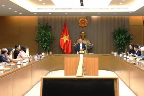 Điều hành chính sách tài khóa, tiền tệ thành công trong năm 2025