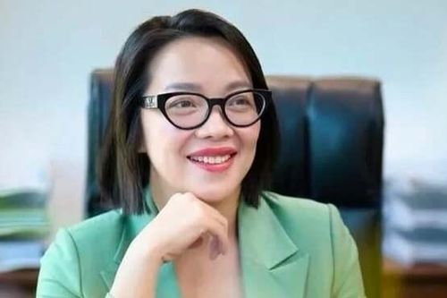 Vinpearl có tân Tổng giám đốc