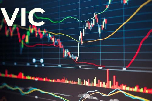 'Gãy trụ lớn', VN-Index còn điểm tựa nào để trụ vững?