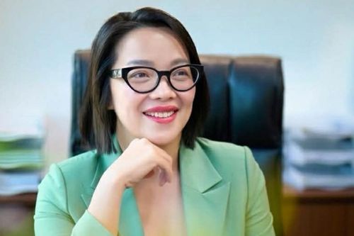Vinpearl bổ nhiệm tổng giám đốc mới