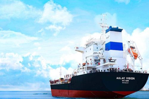 Âu Lạc của bà Ngô Thu Thúy được chấp thuận đăng ký UPCOM