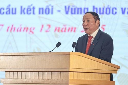 9 kết quả nổi bật của ngành VHTT&DL trong năm 2025