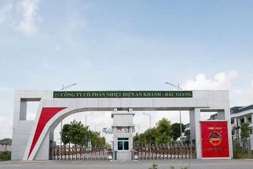 Thanh tra Chính phủ chỉ rõ nhiều vi phạm tại dự án Nhà máy nhiệt điện An Khánh-Bắc Giang