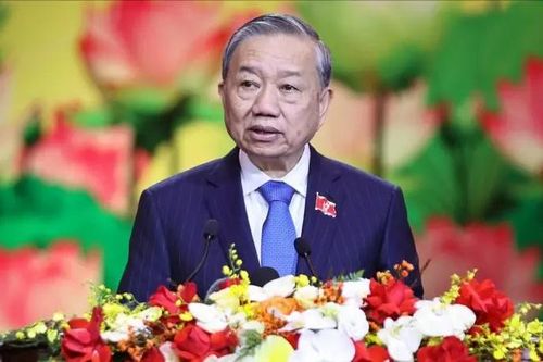 Lấy kết quả phục vụ nhân dân làm thước đo cho phong trào thi đua