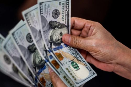 Đồng USD chịu nhiều áp lực giảm giá trong năm 2026