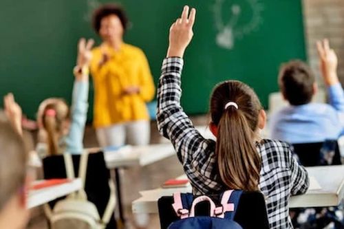 Những vấn đề cần nhìn nhận lại trong phương pháp dạy học hiện nay