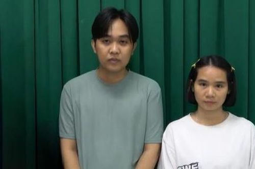 Công an TPHCM khởi tố 2 nhân viên Công ty CityZoo tham ô gần 18 tỉ đồng