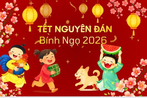 Tết Bính Ngọ 2026 có 30 Tết không?