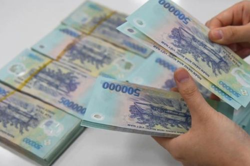 Kiêng kỵ một số điều ngày mùng 1 Tết Dương lịch để tránh vận xui