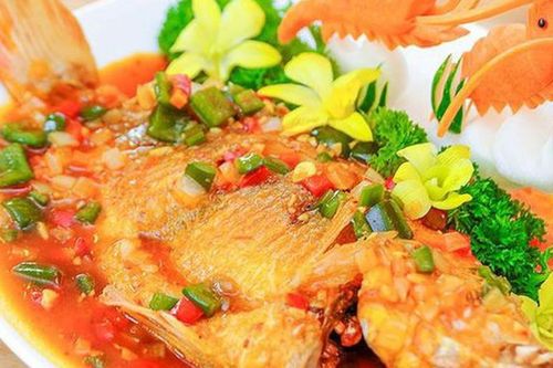 Tết Dương lịch người dân một số nước ăn gì để một năm may mắn và hạnh phúc