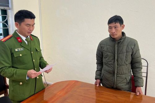 Điều khiển phương tiện gây tai nạn chết người, tài xế ô tô bị khởi tố