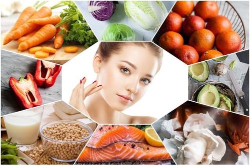 6 cách đơn giản giúp làm chậm quá trình lão hóa, ai cũng có thể thực hiện