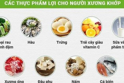 Phụ nữ trung niên: đừng để xương yếu, cơ mất vì dinh dưỡng sai lầm