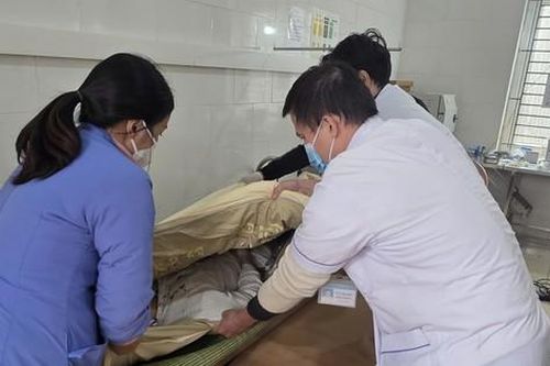 Danh tính 9 người tử vong trong vụ tai nạn thảm khốc ở Lào Cai