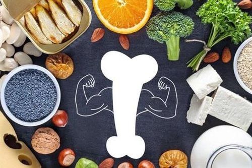 Vì sao phụ nữ trung niên cần 'nuôi dưỡng' lại hệ vận động?