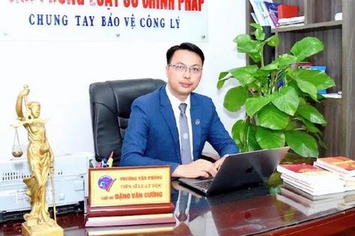 Hiểu đúng về quy định cưỡng chế tài sản cá nhân nếu hộ kinh doanh không nộp phạt hành chính