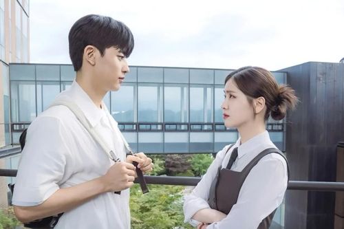 Các chòm sao cân nhắc buông bỏ điều gì trước thời khắc chuyển giao năm mới?
