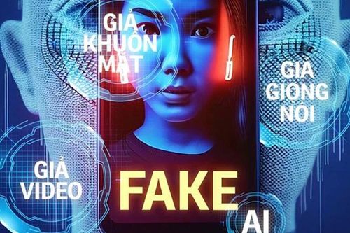 Từ năm 2026: Mạng xã hội phải gỡ bỏ nội dung vi phạm trong vòng từ 3-6 giờ với trường hợp khẩn cấp