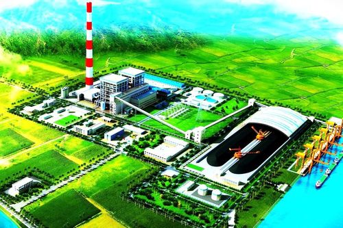 Dự án Nhà máy nhiệt điện An Khánh - Bắc Giang: Doanh nghiệp không có kinh nghiệm vẫn được Bộ Công Thương lựa chọn làm chủ đầu tư