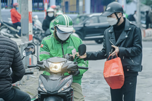 Xây dựng văn hóa lái xe an toàn: Từ 'ý thức cá nhân' đến trách nhiệm với xã hội