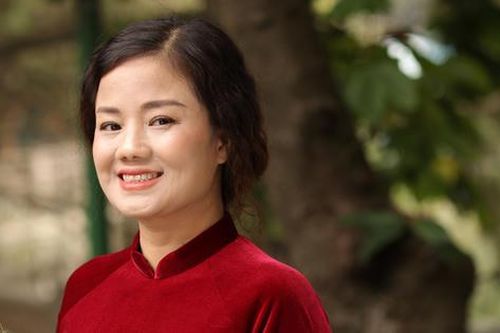 Một nữ nhà báo gặp nạn trong vụ tai nạn nghiêm trọng ở Lào Cai