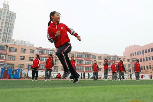 Giáo viên Trung Quốc bị đình chỉ vì mong học sinh bị cúm