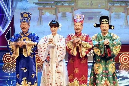 Liệu Táo quân sẽ vắng mặt dịp giao thừa 2026?