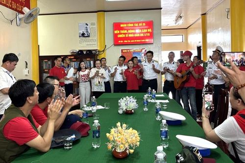 Đối tượng nào được thụ hưởng?